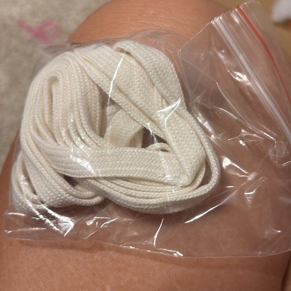 Brand New with Box, Never Worn, Vintage Havana Vroom Sneakers, Size 6.5, Pink - Picture 11 of 11